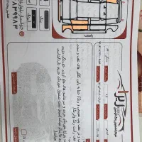 پژو|خودرو سواری و وانت|خوانسار, |دیوار