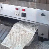 دینام و بالابر|ماشین‌آلات صنعتی|شهریار, شهرک مصطفی خمینی|دیوار