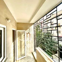 علی محمدی/۱۶۷متری/۳خواب/نوساز|فروش آپارتمان|گرگان, |دیوار