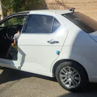 دنا خشک ۶دنده
