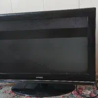 تلوزیون