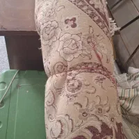 فرش ۱۲ متری ۲عدد