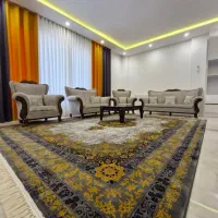 اجاره واحد مبله شیک ساعتی/روزانه/هفتگی