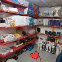 فروش دستگاه آب تصفیه کن خانگی وقطعات اصلی|آب‌سردکن و تصفیه آب|خرمشهر, |دیوار