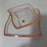 عصرونه خوری قنوات
