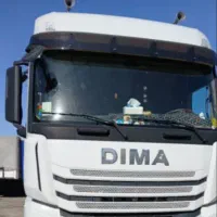 صدور بارنامه روابط عمومی بالا