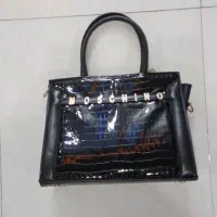 تعدادی لباس زنانه|لباس|شاهینشهر, طالقانی|دیوار