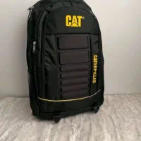 کوله  کوهنوردی