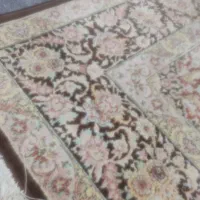 قالی ۹ متری|فرش|اهواز, کیان اباد|دیوار