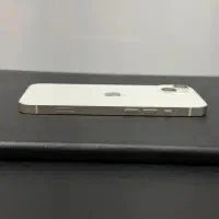 iPhone 13|موبایل|تبریز, |دیوار