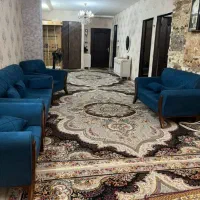 واحد ۱۰۵متری