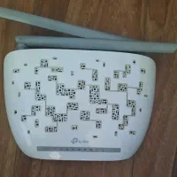 مودم tp-link