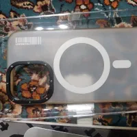 قاب یانگ کیت آیفون ۱۶نرمال