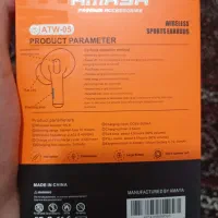 ایرپاد پرو|لوازم جانبی موبایل و تبلت|سروآباد, |دیوار