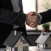 حس خوبـ.ـه موفقیت