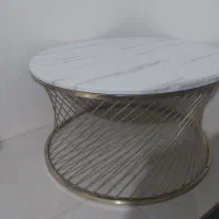 میز عسلی
