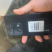 Redmi not14s