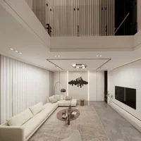 ۲۲۰متر دوبلکس با۵۰متر تراس بدون محاسبه