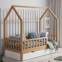 نجار وارد یا نیمه وارد منتاژ کار رویه کوبی رنگکار|استخدام صنعتی، فنی، مهندسی|جاجرود, |دیوار