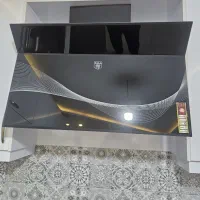 هود رو کار