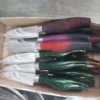 چاقو