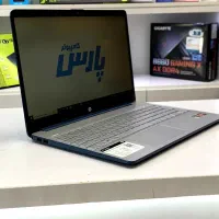 لپ تاپ hp 15-ef2126wm|رایانه همراه|بجنورد, |دیوار