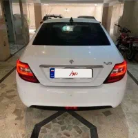 دنا پلاس|خودرو سواری و وانت|همدان, |دیوار