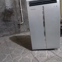 کولرگازی ۹هزار