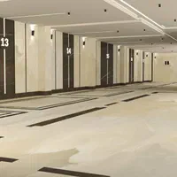 پیش فروش واحد۸۶متری در مرکز لاهیجان.جانبازان،سبحان