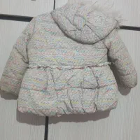 کاپشن|کفش و لباس بچه|زنجان, |دیوار