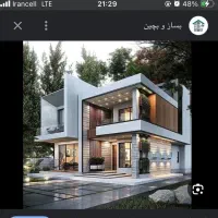 خونه-ندارم-همخونه-میشم