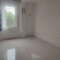 اجاره منزل|اجارهٔ خانه و ویلا|اسالم, |دیوار