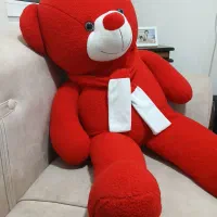 خرس کادویی