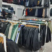 تخفیف زمستانه شیک پوشان