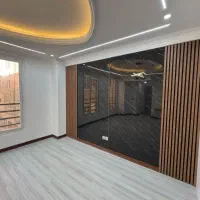 کاغذ دیواری/کناف/ پی وی سی/سقف کاذب/ ماربل کف پوش|خدمات پیشه و مهارت|بندر ماهشهر, |دیوار