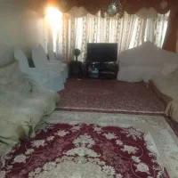 اجاره-کوتاه-مدت