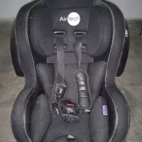 صندلی بچه خودرو صندلی ماشین کودک نوزاد