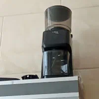 آسیاب قهوه
