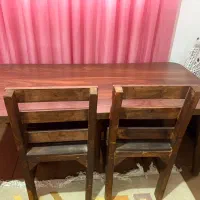 میز کار کودک