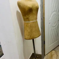 مانکن