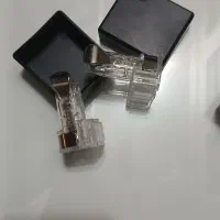 دسته گیم پابجی (گوشی)|کنسول، بازی ویدئویی و آنلاین|مشهد, نیروی هوایی|دیوار