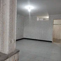 75متری توس95نیلوفر30|اجارهٔ آپارتمان|مشهد, امیرآباد|دیوار