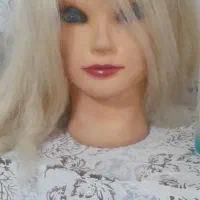 کله مانکن ۵۵۰