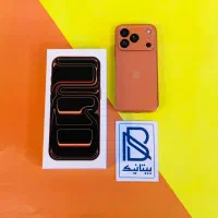 گوشی موبایل آیفون ارزانترین گوشی هوشمند در شیراز