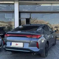 j7 1404 در حد صفر