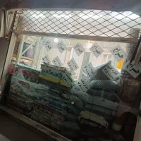 ملافه بالشت پرده ای زیرقیمت مشهدبه علت تغیرشغل|رختخواب، بالش، پتو|مشهد, طبرسی شمالی|دیوار