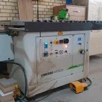 فروش ماشین آلات کارگاه mdf|ماشینآلات صنعتی|شیراز, شهرک صنعتی شیراز|دیوار