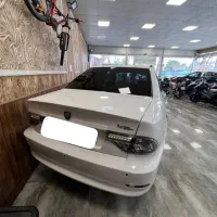 سورن پلاس|خودرو سواری و وانت|گرگان, |دیوار