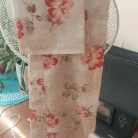 چادر نماز،چادر عروس|لباس|شیراز, تلخ داش|دیوار