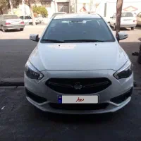 شاهین G46تا کار. مدل 401